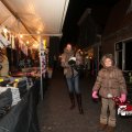 IMG_716399