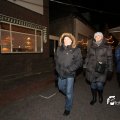 IMG_716400
