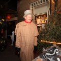 IMG_716404