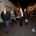 IMG_716405