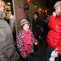 IMG_716416