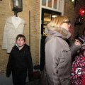 IMG_716417