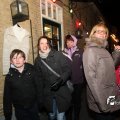 IMG_716418