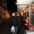 IMG_716419