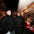 IMG_716420