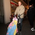 IMG_716421