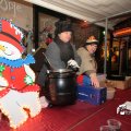 IMG_716423