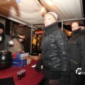 IMG_716425