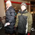 IMG_716426