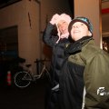 IMG_716427