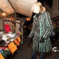 IMG_716428