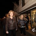IMG_716430