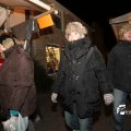 IMG_716432