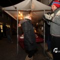 IMG_716433