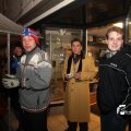 IMG_716434