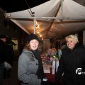 IMG_716435