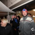 IMG_716436