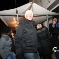 IMG_716437
