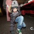 IMG_716439