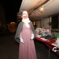 IMG_716441