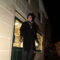 IMG_716448