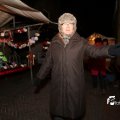 IMG_716455