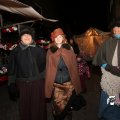 IMG_716456