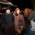 IMG_716457