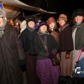 IMG_716461