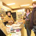 IMG_716463