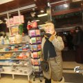 IMG_716468