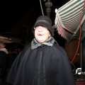 IMG_716469
