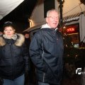 IMG_716471