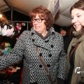 IMG_716472