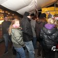 IMG_716474