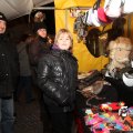 IMG_716476