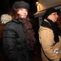 IMG_716478