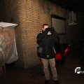 IMG_716480