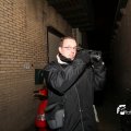 IMG_716481