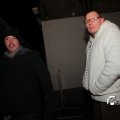 IMG_716483