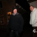 IMG_716484