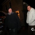 IMG_716485
