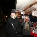 IMG_716486