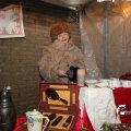 IMG_716487