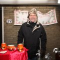 IMG_716488