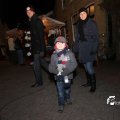 IMG_716490