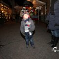 IMG_716491