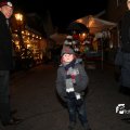 IMG_716492
