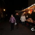 IMG_716495