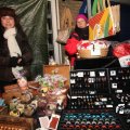 IMG_716497
